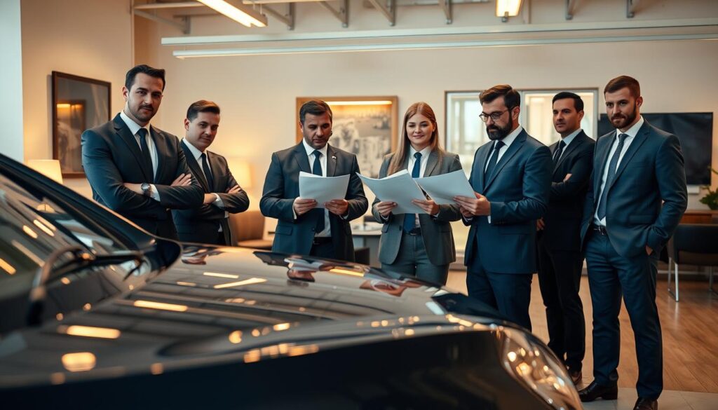 MOTOEXPERT Gutachten für Kasko Schaden Hungary