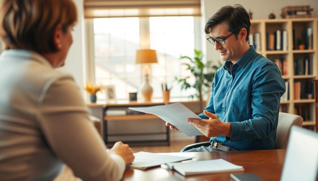 Tipps für den Umgang mit der Versicherung