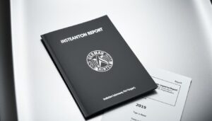 Unabhängiges Gutachten für Deutsche Fahrzeuge