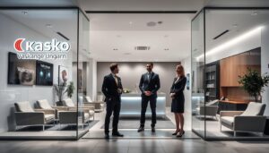 Kasko Schaden Beratung deutschsprachig Hungary