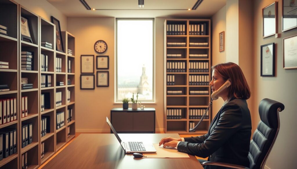 Kasko Schaden Beratung telefonisch Hungary