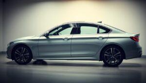 Kasko Schaden Dokumentation MOTOEXPERT