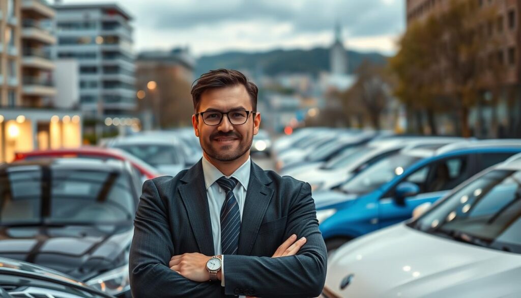 Kasko Schaden Expertenbewertung Hungary