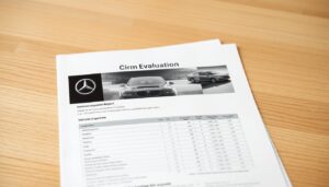 Kasko Schaden MOTOEXPERT Soforthilfe