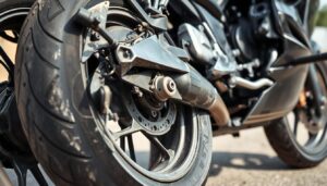 Kasko Schaden Motorrad Bewertung Hungary