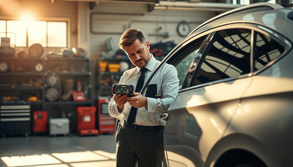 Kasko Schaden Pkw Gutachter Hungary