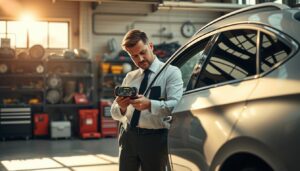 Kasko Schaden Pkw Gutachter Hungary