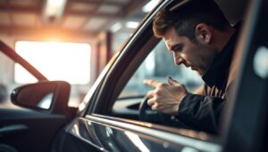 Kasko Schaden Prüfung und Bewertung in Ungarn