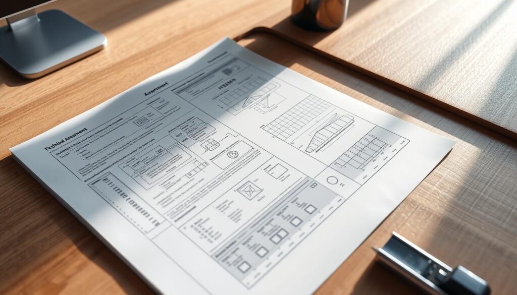 Kasko Schaden Sofortbewertung Hungary