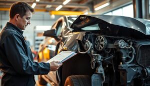 Kasko Schaden Totalschaden Bewertung Hungary