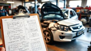 Kasko Schaden Unfallschaden Bewertung Hungary