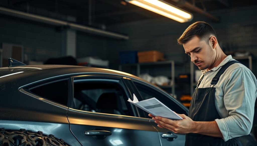 Kasko Schaden Versicherung ablehnung prüfen