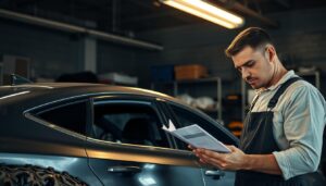 Kasko Schaden Versicherung ablehnung prüfen