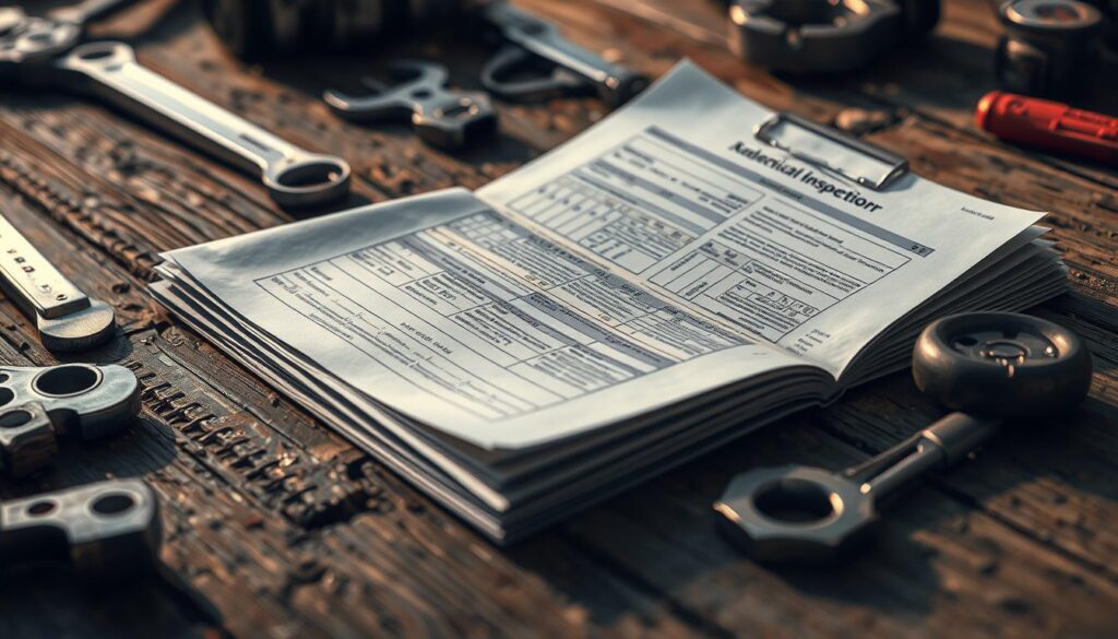 Kasko Schaden Versicherungsgutachten Hungary