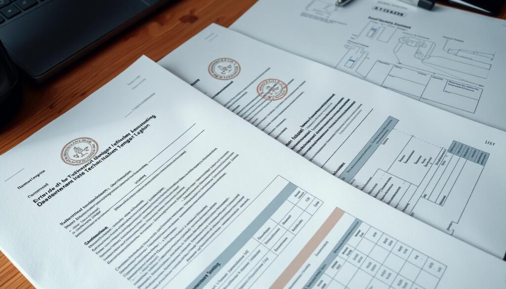 Kasko Schaden Versicherungsgutachten Hungary