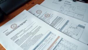 Kasko Schaden Versicherungsgutachten Hungary