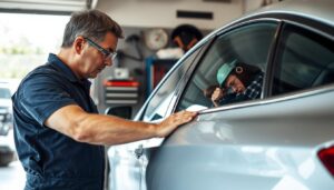 Kasko Schaden in Hungary durch MOTOEXPERT prüfen