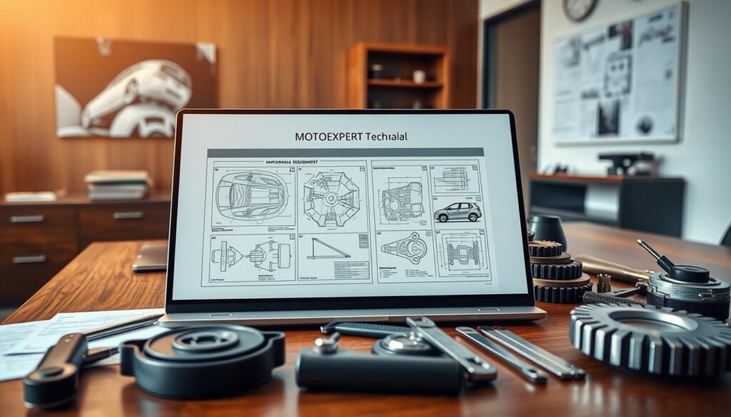 Kasko Schaden prüfen lassen MOTOEXPERT