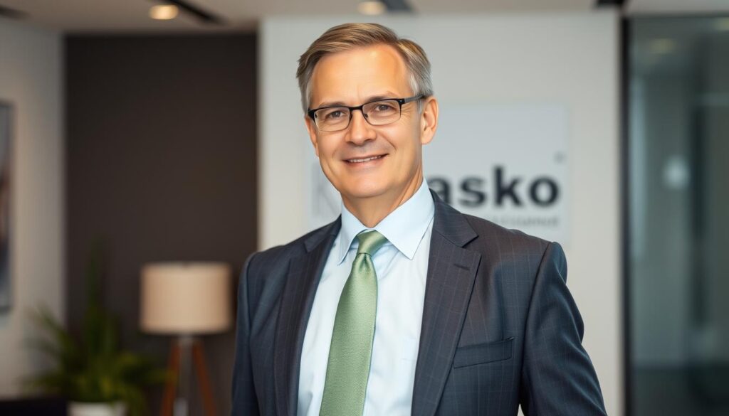 Kasko Versicherung Experte