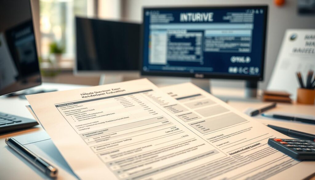 Kaskoversicherung Unfall Gutachten