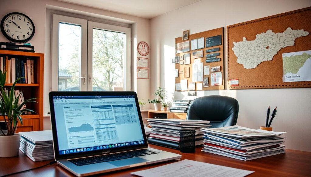 Kfz-Versicherung Schadensabwicklung