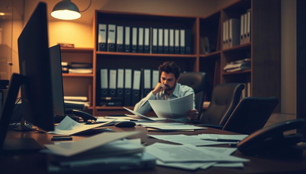 Schadensregulierung in Ungarn