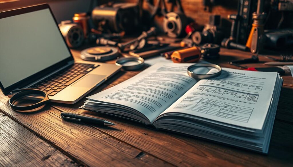 Auto Schaden Gutachten Ungarn