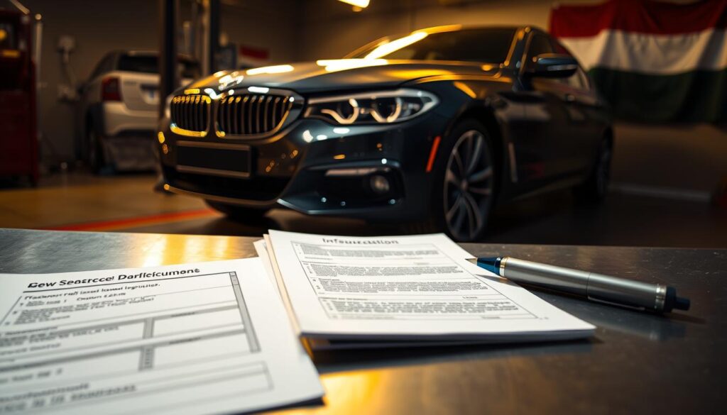 Kasko Schaden Ablehnung durch Versicherung prüfen