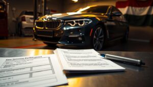 Kasko Schaden Ablehnung durch Versicherung prüfen