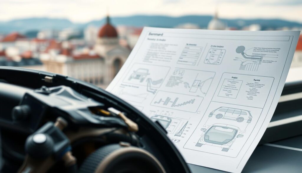 Kasko Schaden Analyse Hungary