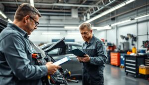 Kasko Schaden Analyse und Bewertung Hungary