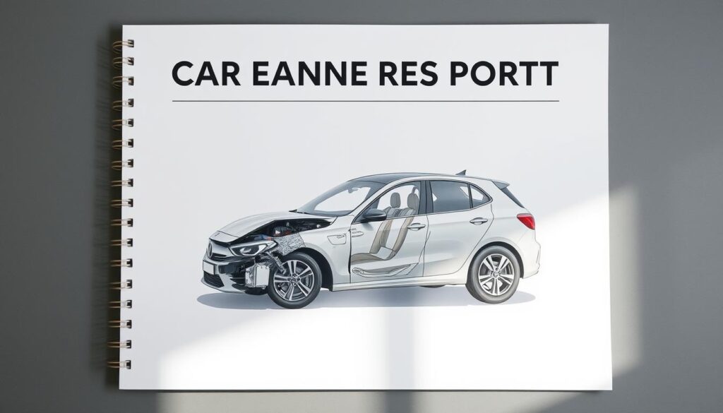 Kasko Schaden Auto Totalschaden Gutachten Hungary