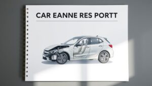 Kasko Schaden Auto Totalschaden Gutachten Hungary