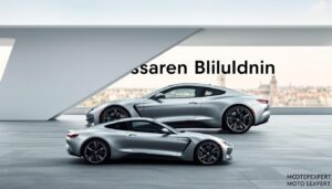 Kasko Schaden Beratung durch MOTOEXPERT Hungary