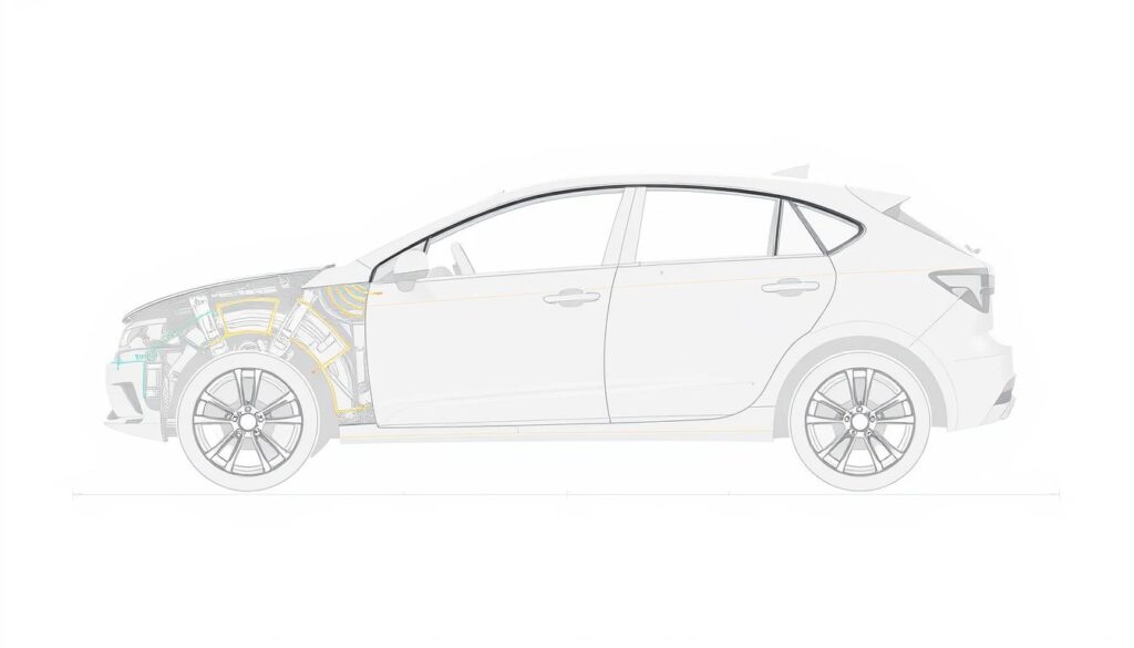 Kasko Schaden Bewertung Deutschland Ungarn