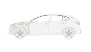 Kasko Schaden Bewertung Deutschland Ungarn