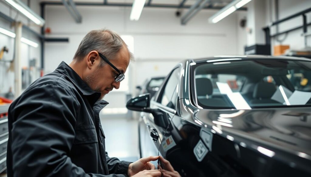 Kasko Schaden Bewertung Kriterien