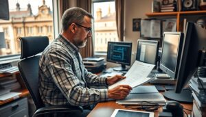 Kasko Schaden Camper Gutachter Hungary