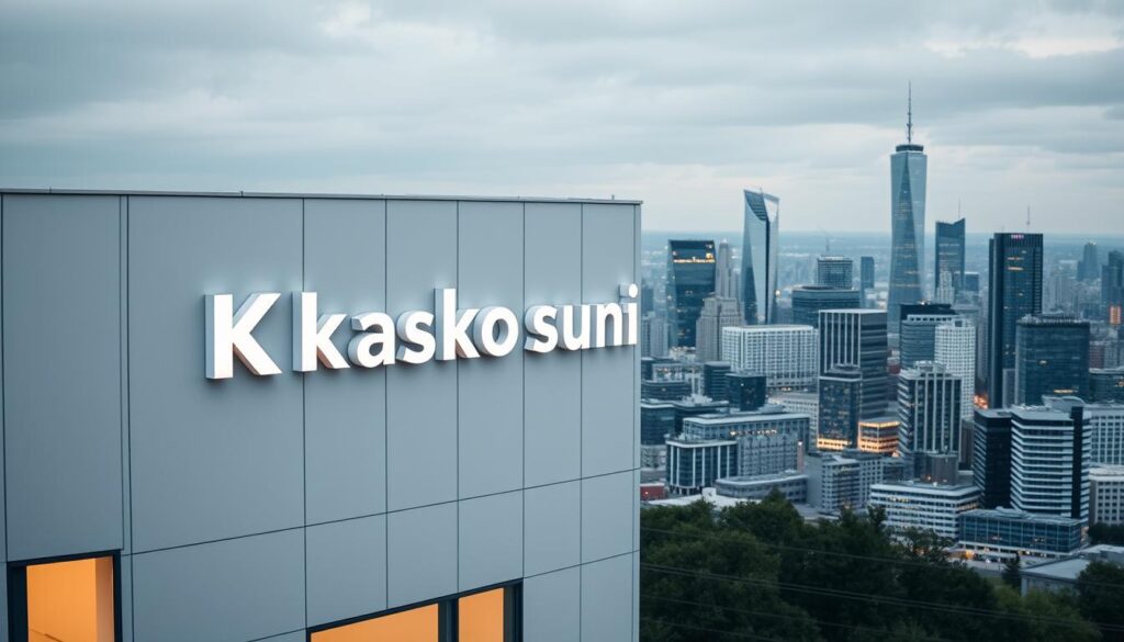 Kasko Schaden Fahrzeugbewertung Deutsch Hungary