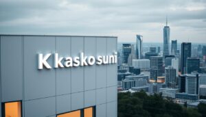 Kasko Schaden Fahrzeugbewertung Deutsch Hungary