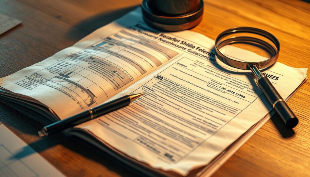 Kasko Schaden Gutachten