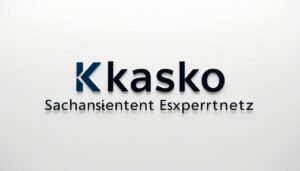 Kasko Schaden Gutachten Expertennetz Ungarn