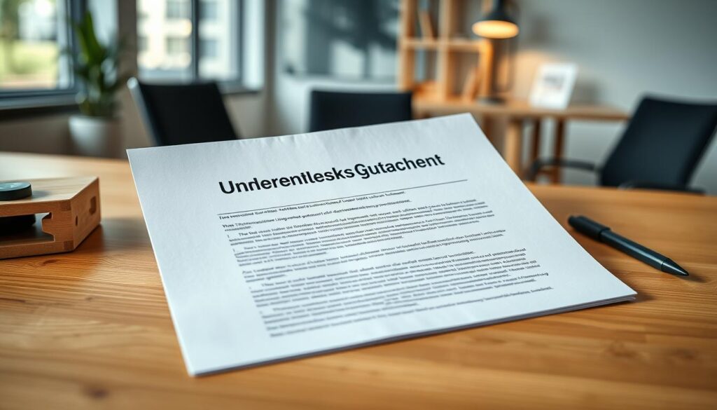 Kasko Schaden Gutachten ohne Werkstattbindung