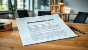 Kasko Schaden Gutachten ohne Werkstattbindung