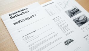 Kasko Schaden Kfz Gutachten Hungary