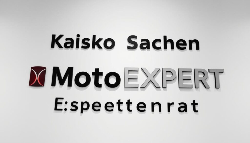 Kasko Schaden MOTOEXPERT Expertenrat