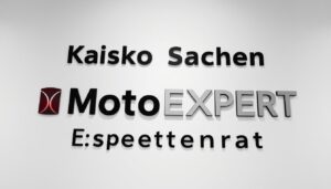 Kasko Schaden MOTOEXPERT Expertenrat