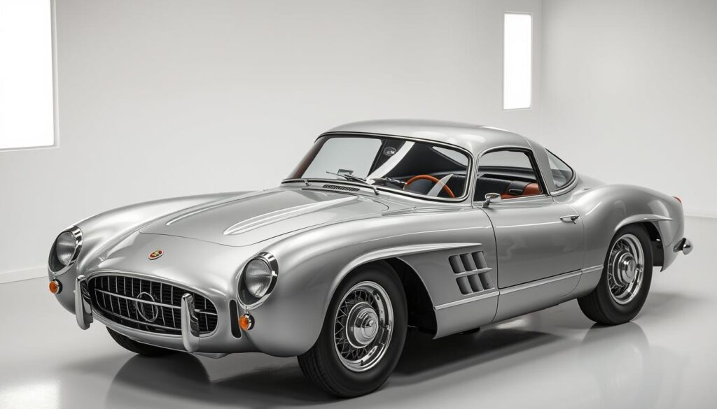 Kasko Schaden Oldtimer Expertise Hungary