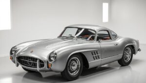 Kasko Schaden Oldtimer Expertise Hungary