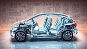 Kasko Schaden Regulierung Deutschland Ungarn